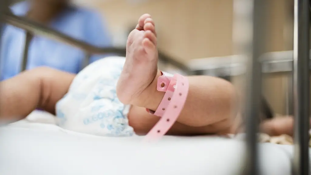 Los pacientes afectados todos se encuentran bajo estricta monitorización médica / CONTEXTO, Freepik