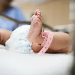 Los pacientes afectados todos se encuentran bajo estricta monitorización médica / CONTEXTO, Freepik