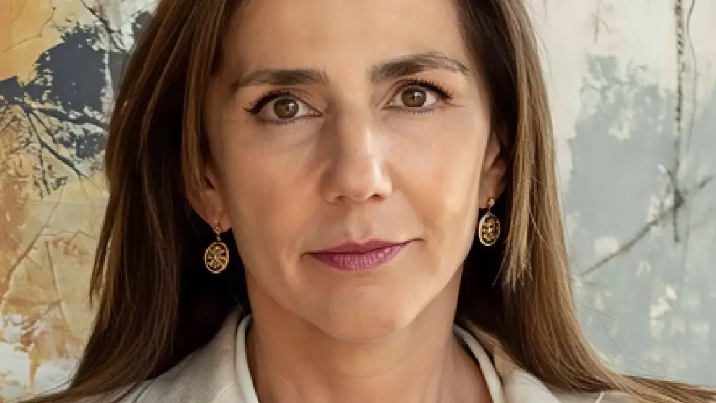 Catalina Binder, Cedida