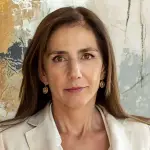 Inversiones aprobadas, proyectos paralizados: el costo de la incertidumbre