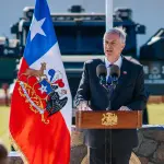 El Congreso de las Regiones 2026 contará con la presencia del presidente José Antonio Kast., radioudec.cl