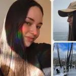 La carrera de Nutrición y Dietética de la Universidad de La Frontera comunicó el fallecimiento de la estudiante y expresó sus condolencias a su familia y amistades., Nutrición Ufro