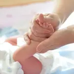 Una gastroenteritis puede generar un deterioro clínico significativo en un neonato, aumentando eventualmente la necesidad de intervenciones médicas. / CONTEXTO, Freepik
