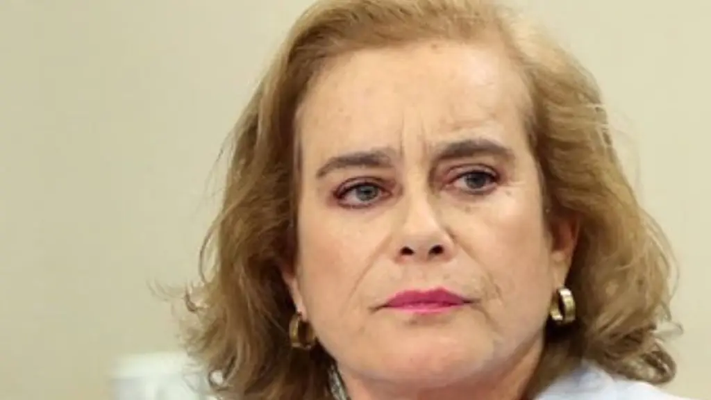 Diputada Flor Weisse alerta por desempleo de 10,5% en el Biobío: “Necesitamos recuperar el dinamismo económico y generar más oportunidades de trabajo para las familias de la región”.