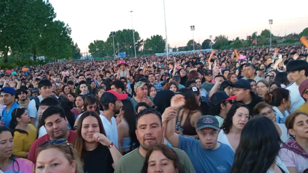 Gira Teletón 2026 | 