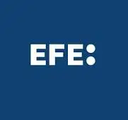 Agencia EFE