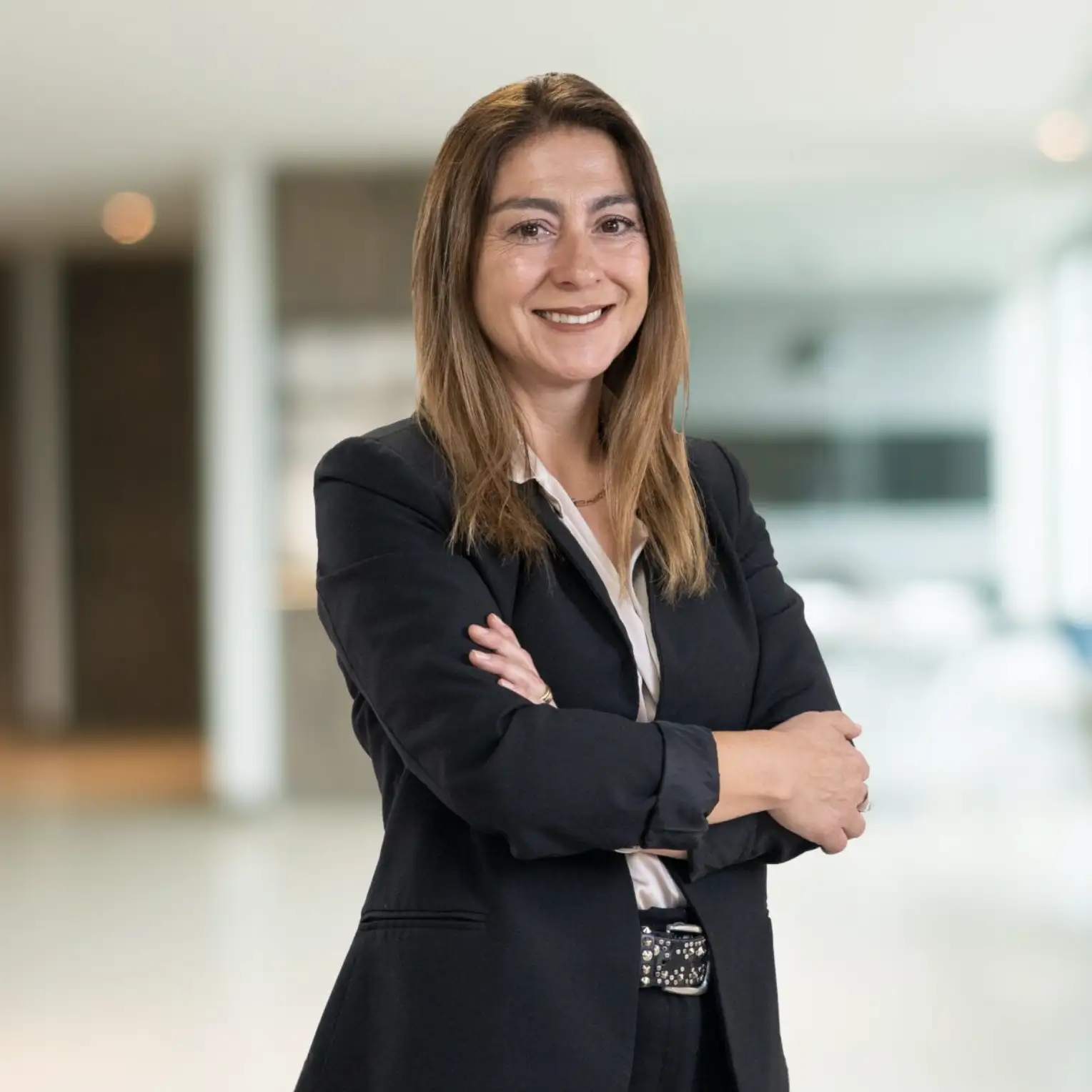 Vanja Isamat