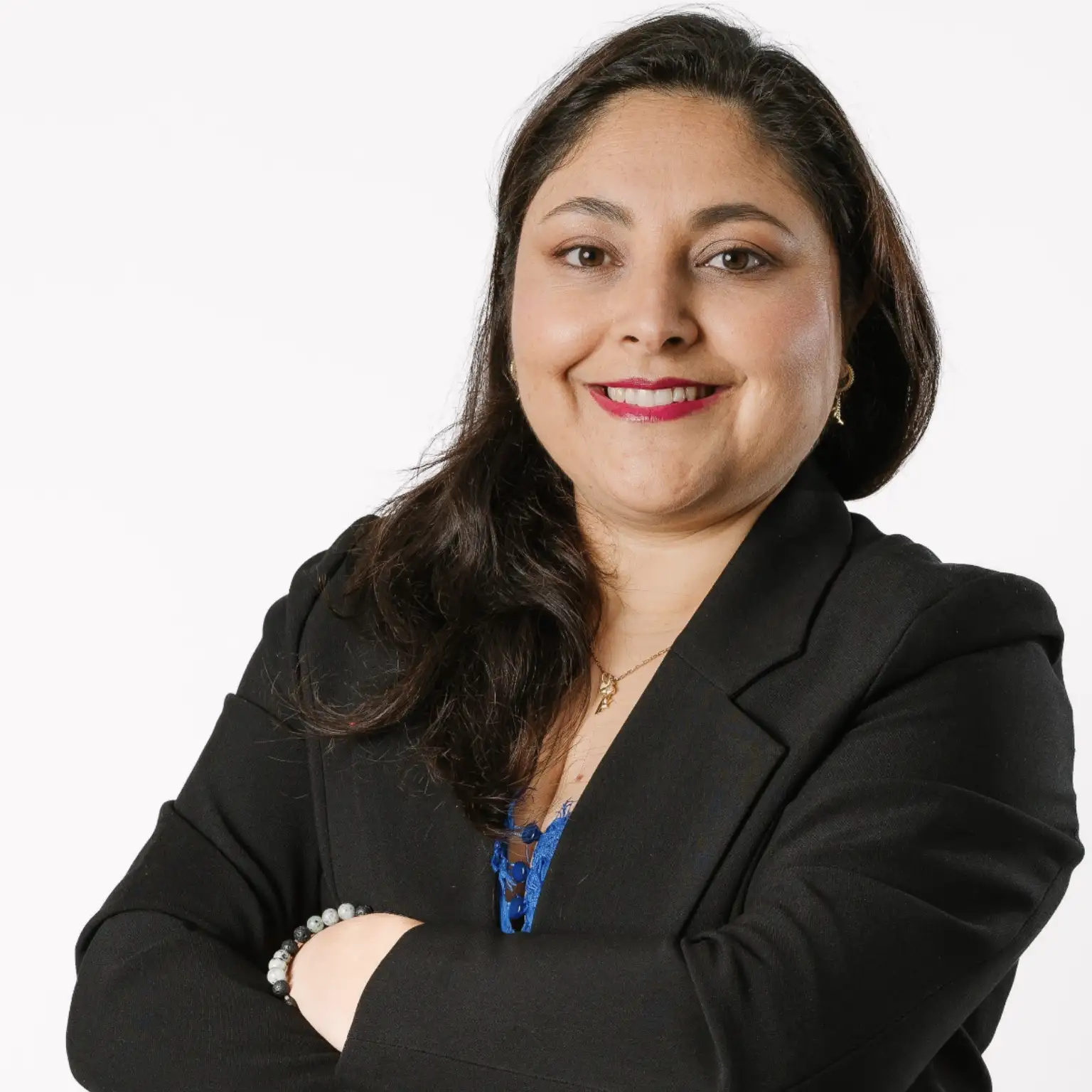 Dra. Yasna Anabalón
