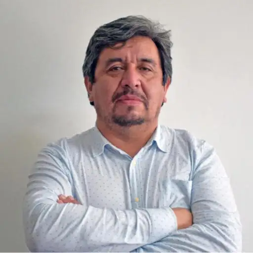 Juvenal Rivera Sanhueza